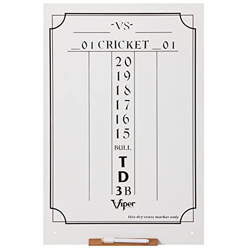 printable cricket dart score sheets