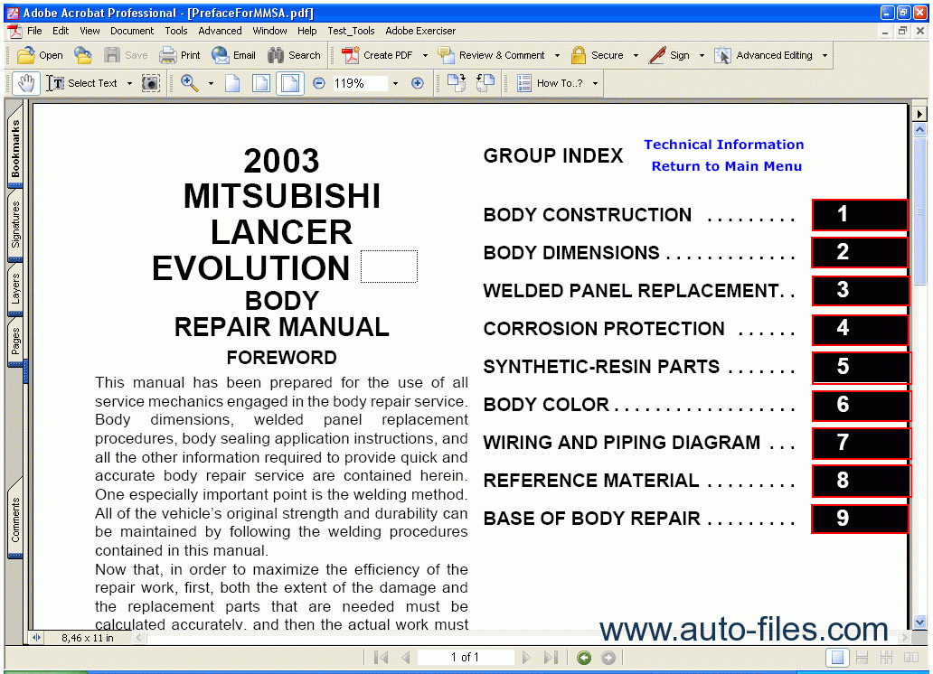 mitsubishi parts online catalog diagram
